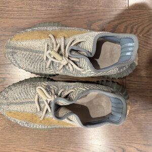 Yeezy Israfil US M7